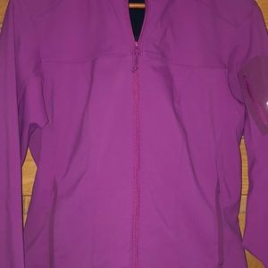 Arcteryx Women's Jacket